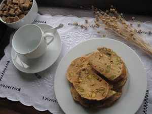 antep-fistikli-biscotti