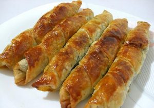 pazili-borek-tarifi-1