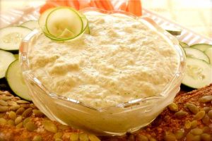 kolay-humus-tarifi-aperatif-tarifler