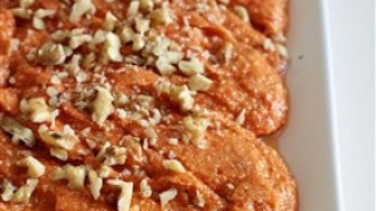 Şapşik Tarifi Zeytinyağlı Tarifler Nefis Yemek Tarifleri