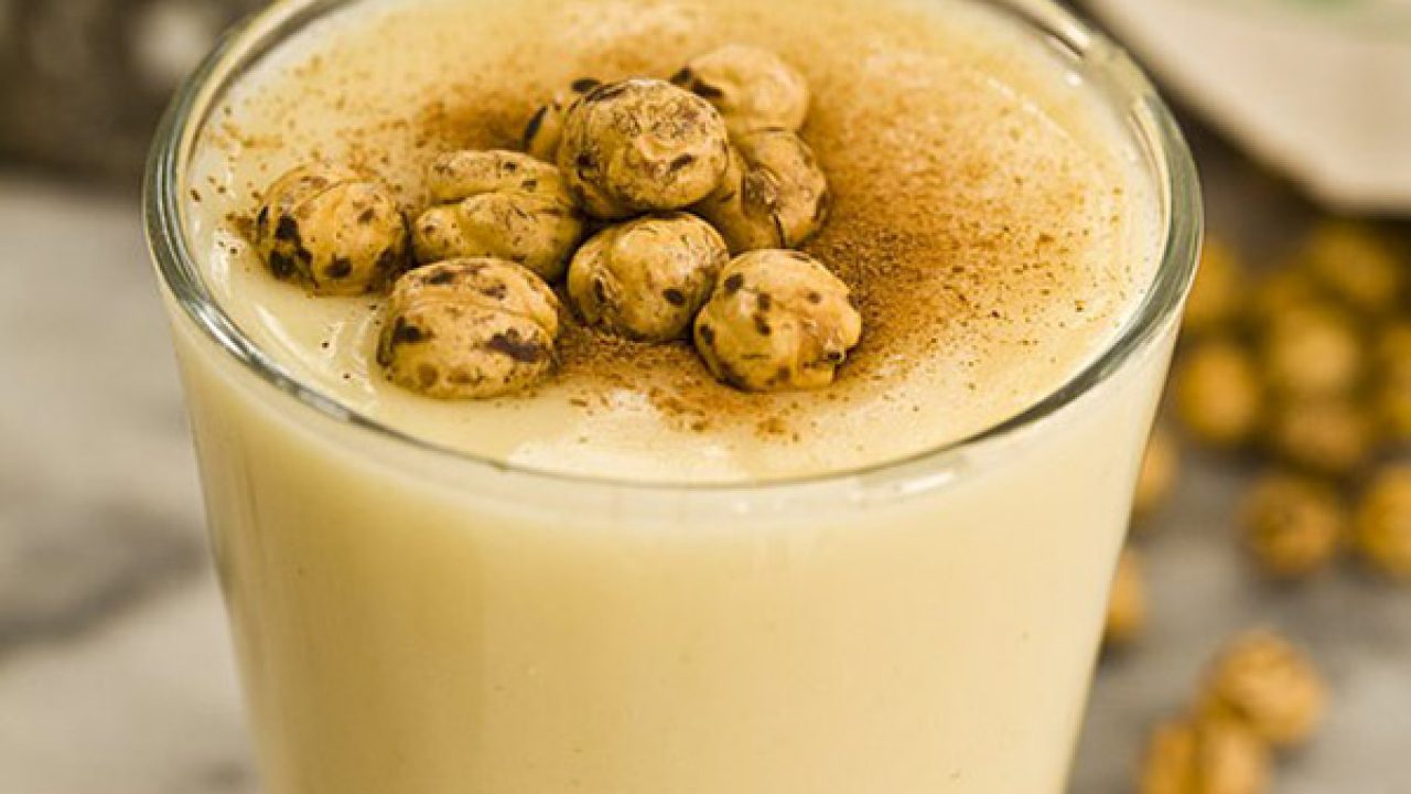 Boza Tarifi – İçecek Tarifleri
