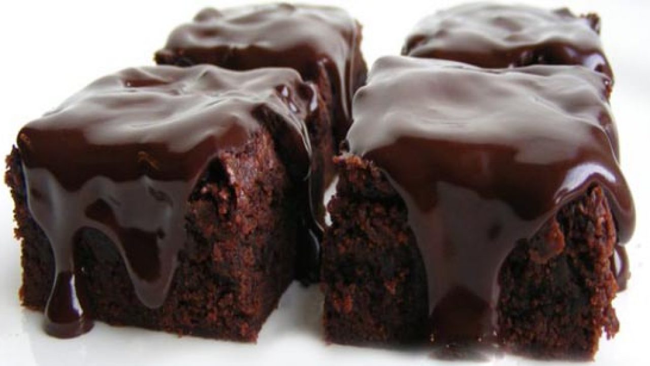 Browni Tarifi – Kek Tarifleri
