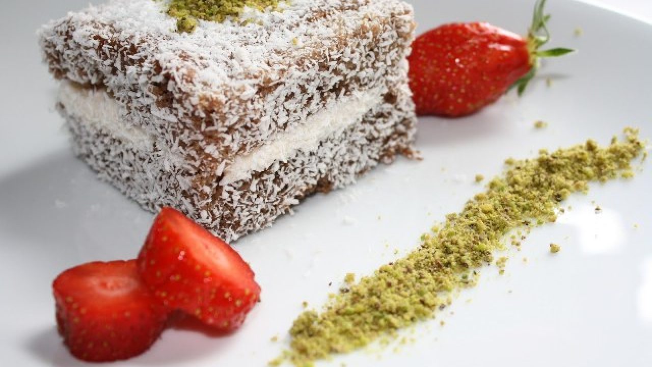 Halley Pasta Tarifi – Pasta Tarifleri