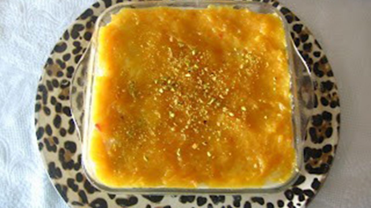 Meyveli Kedi Dilli Pratik Tatlı Tarifi – Pasta Tarifleri