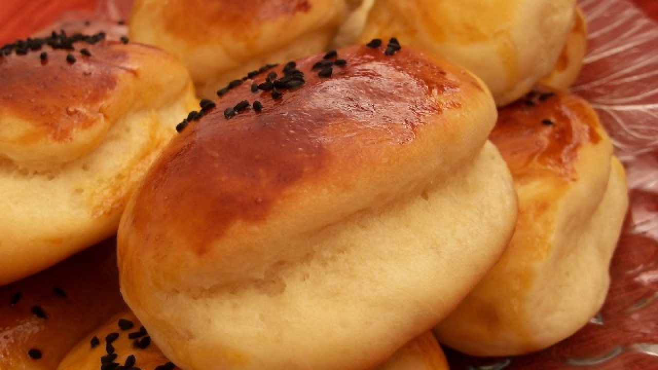 Mis Poğaça Tarifi – Poğaça Tarifleri