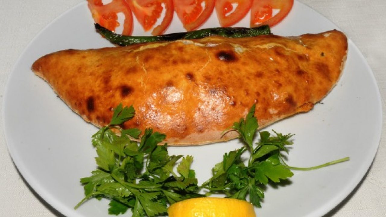 Sembusek Böreği Tarifi – Börek Tarifleri