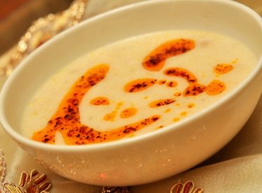 Un Çorbası Tarifi – Çorba Tarifleri