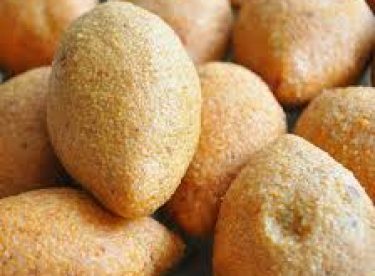 Haşlamalık İçli Köfte Tarifi – Köfte Tarifleri