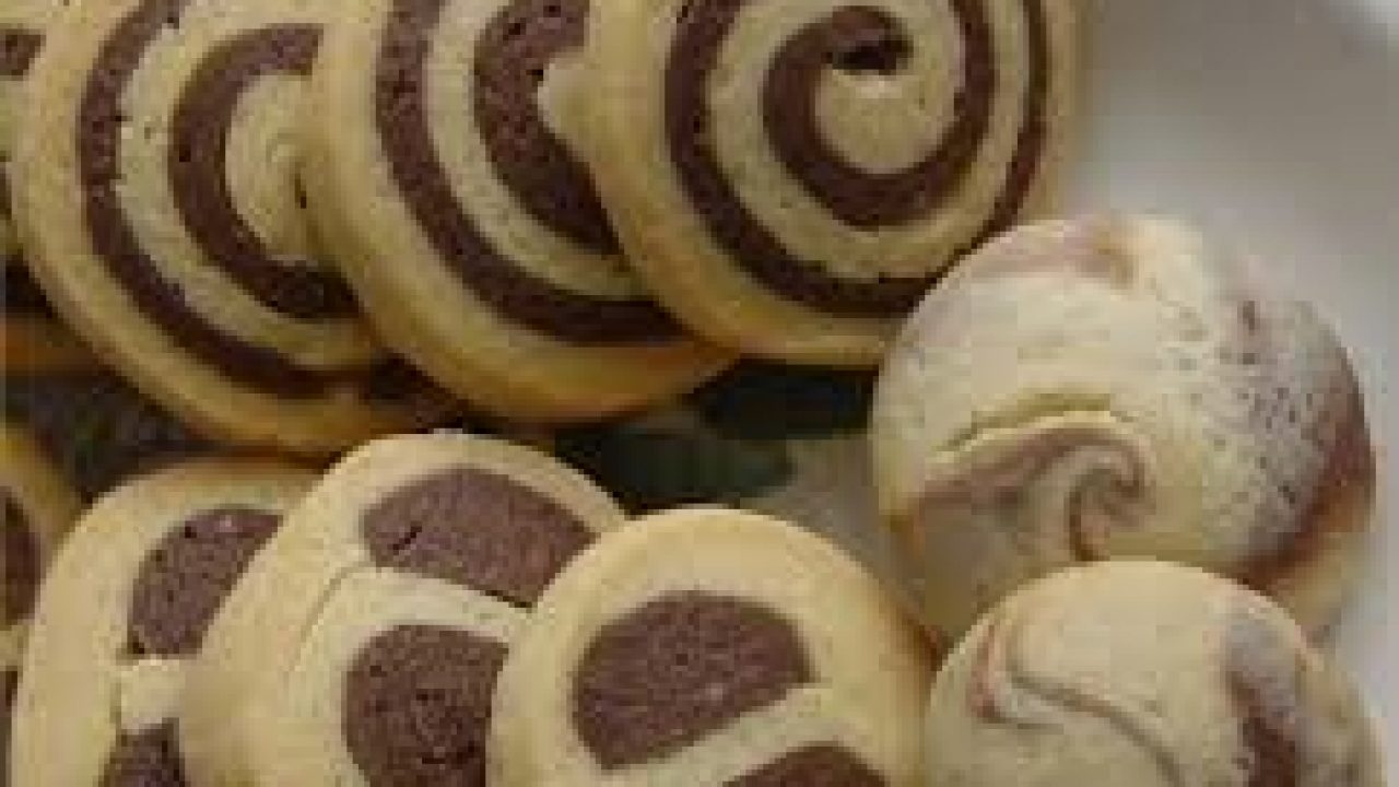Kremşantili Kurabiye Tarifi Kurabiye Tarifleri Nefis Yemek Tarifleri