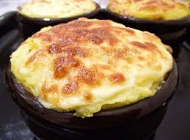 Tavuk Sote ve Fırında Kaşarlı Patates Püresi Tarifi – Bugün Ne Pişirsem?