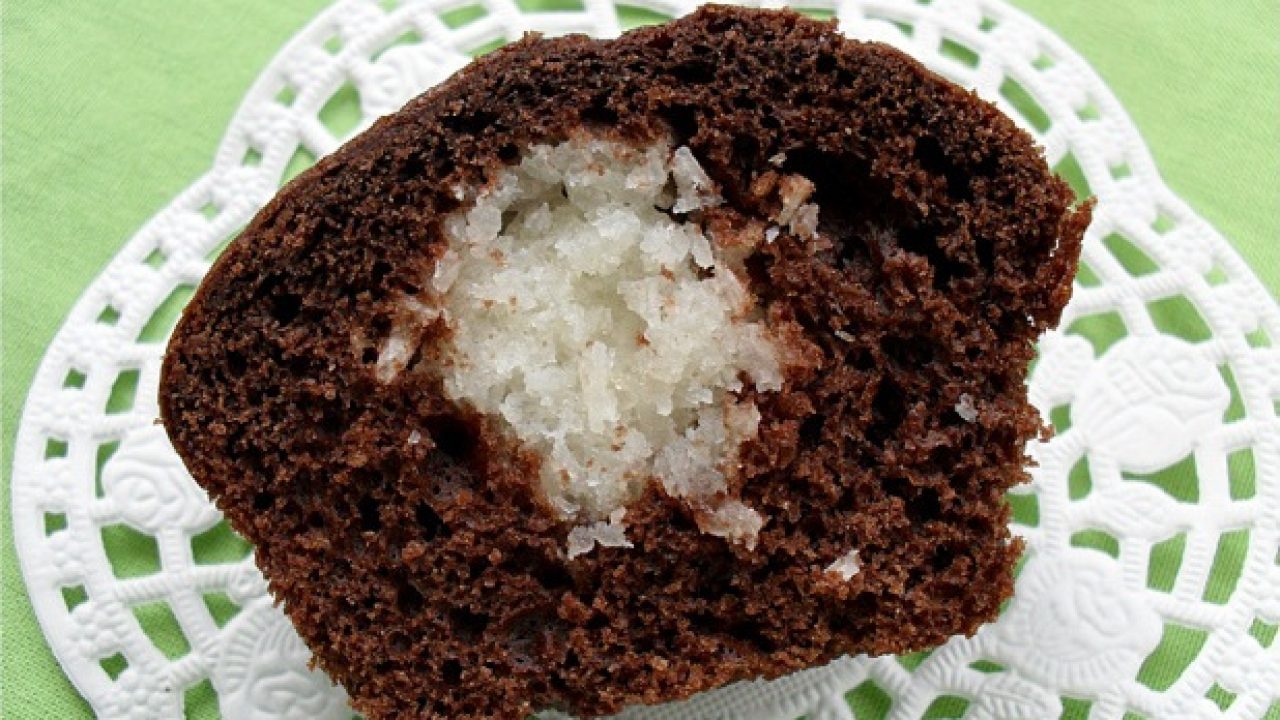 Kokostar Kek Tarifi Kek Tarifleri Nefis Yemek Tarifleri
