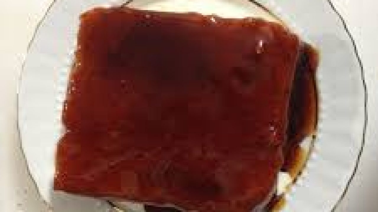 Trileçe Tarifi Pasta Tarifleri Nefis Yemek Tarifleri