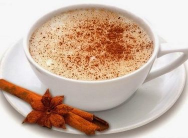 Ev Yapımı Salep Tarifi