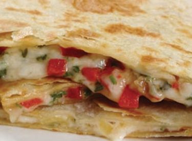Lavaştan Pratik Börek Tarifi
