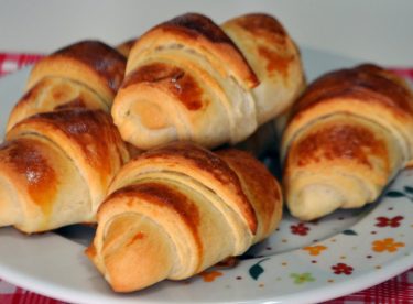 Nefis Katmer Poğaça Tarifi