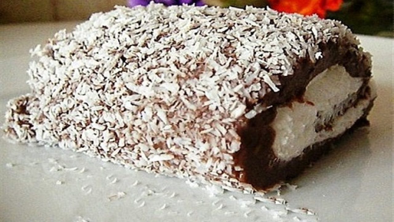 Basit Saray Sarması Tarifi