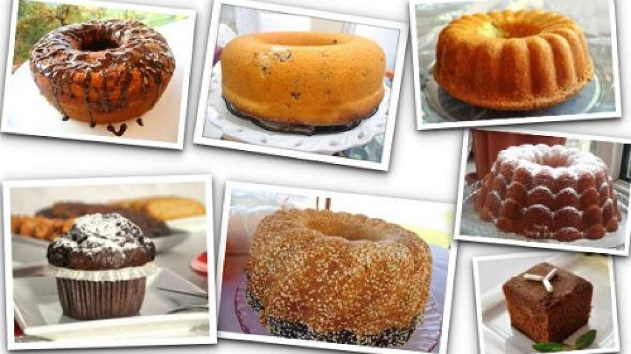 Yemek Yapmanın Püf Noktaları – 2