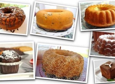 Yemek Yapmanın Püf Noktaları – 2