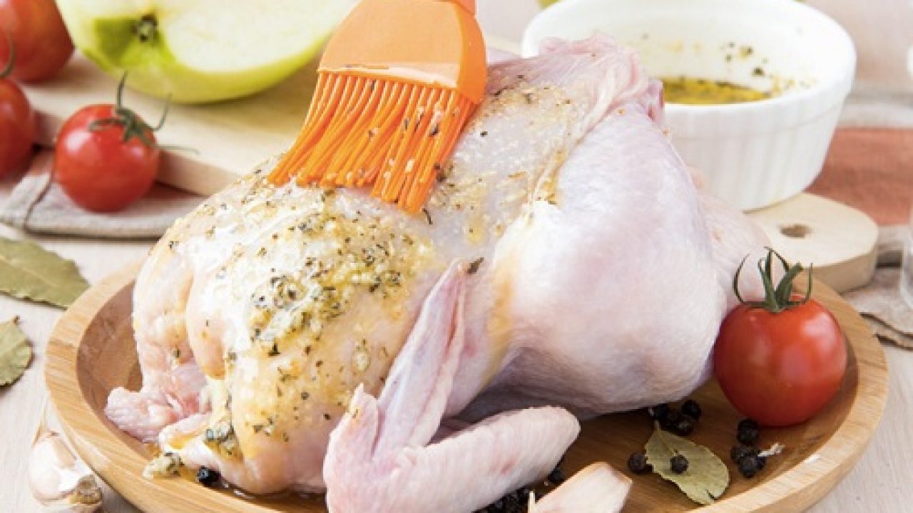 Yemek Yapmanın Püf Noktaları – 3