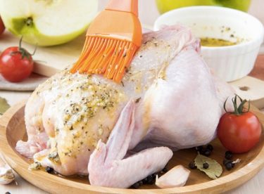 Yemek Yapmanın Püf Noktaları – 3