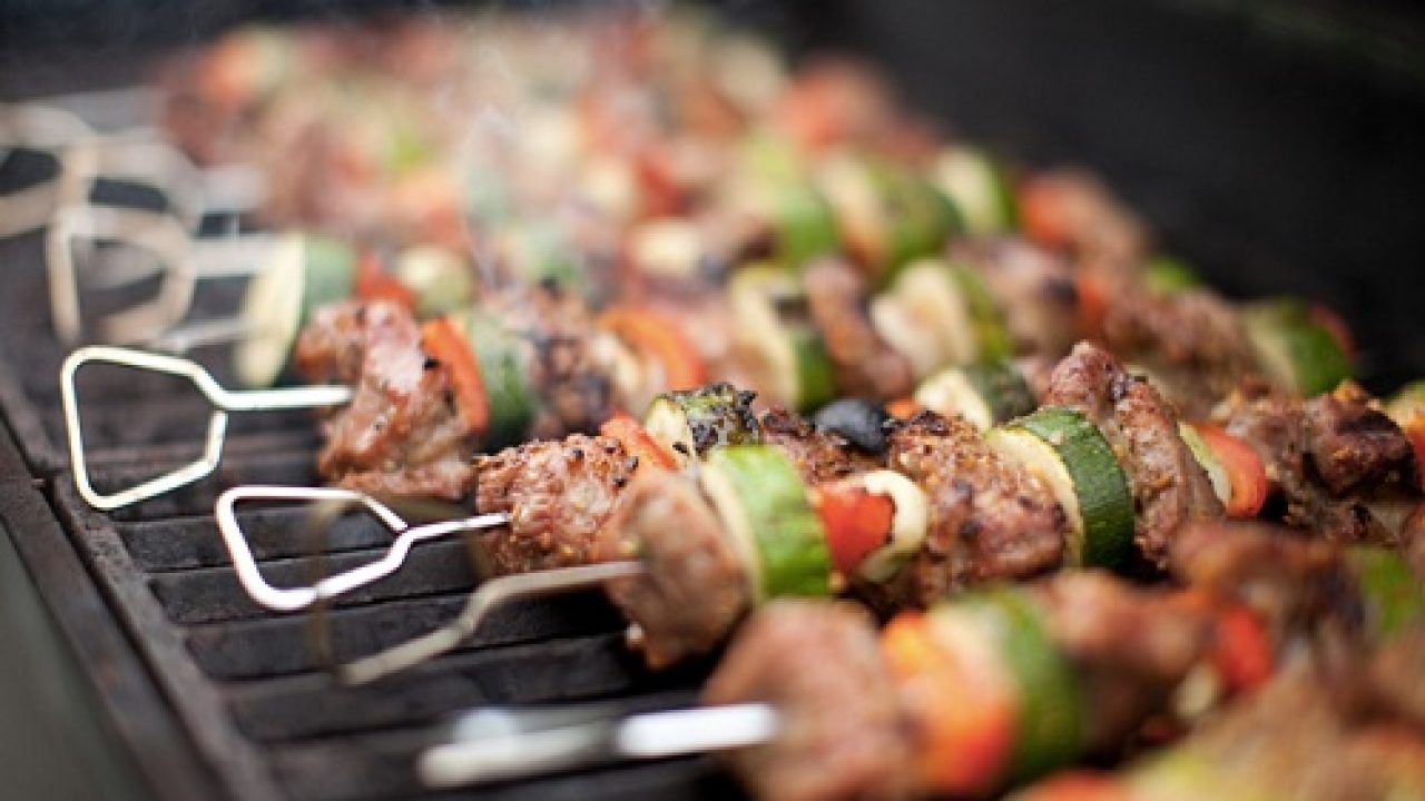 Yemek Yapmanın Püf Noktaları – 4