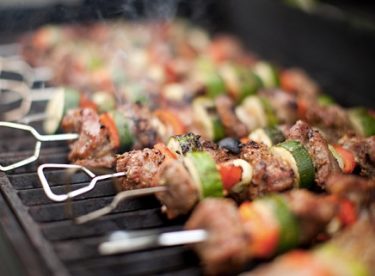Yemek Yapmanın Püf Noktaları – 4