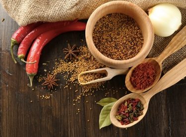 Yemek Yapmanın Püf Noktaları – 5