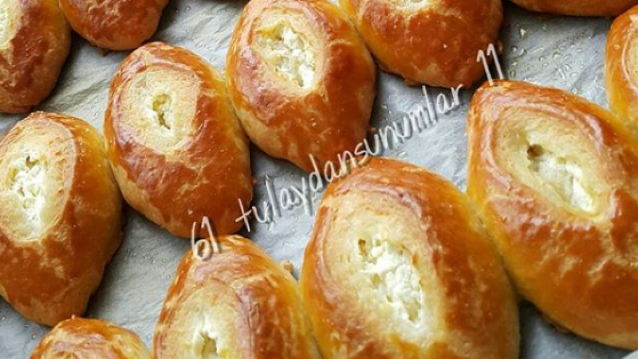 POĞAÇA