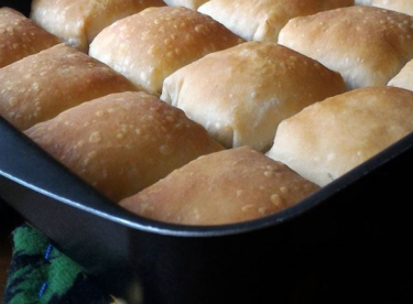 TAVUKLU GARNİTÜRLÜ BÖREK