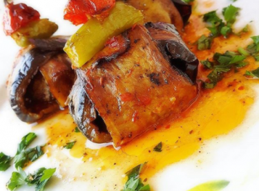 İSLİM KEBABI