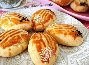 MAYASIZ KIYIR POĞAÇA