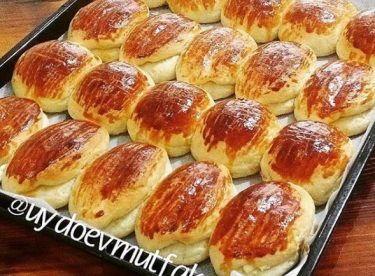 POĞAÇA