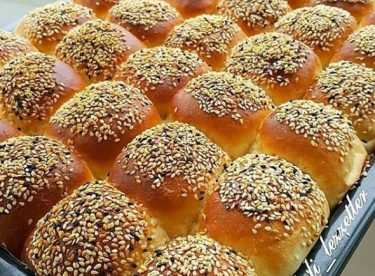 PUFİDİK POĞAÇALAR