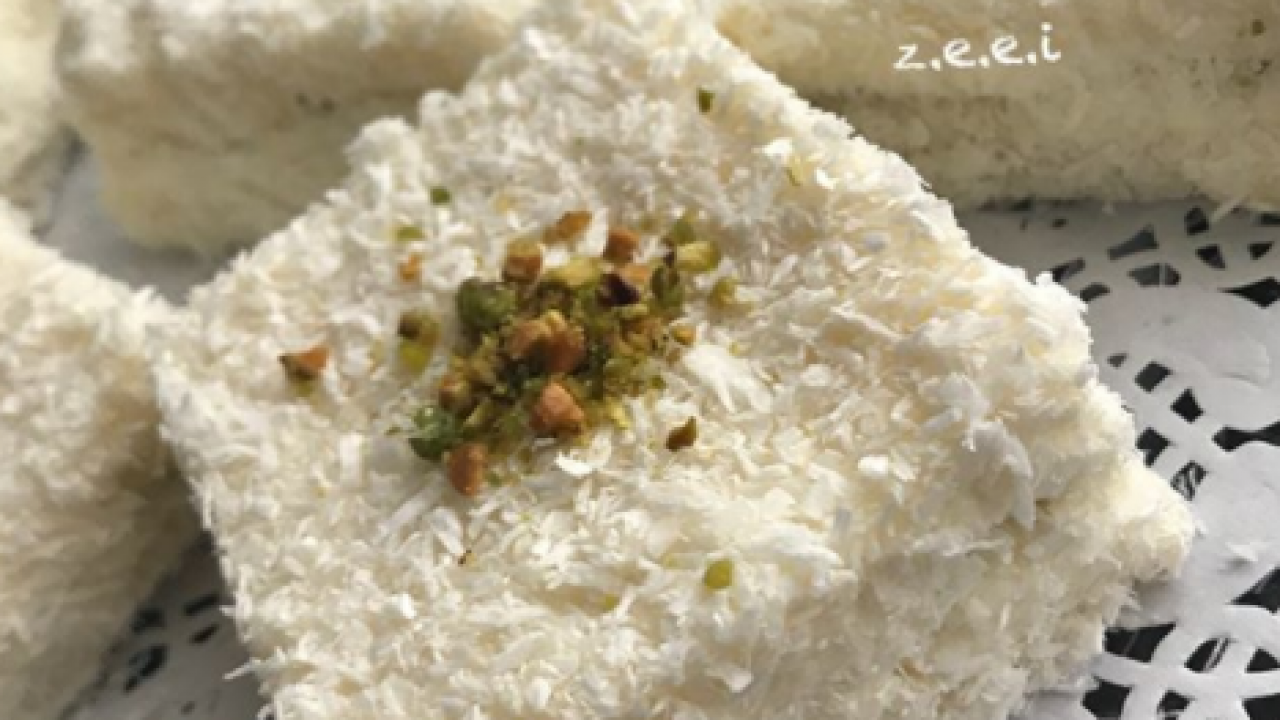 SADRAZAM LOKUMU
