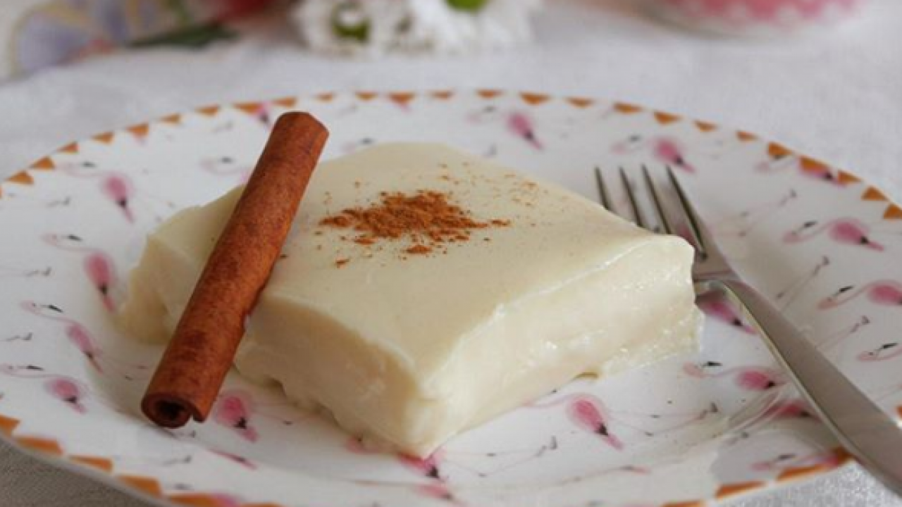 Yalancı Tavuk Göğüsü