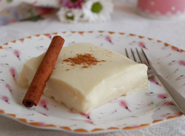 Yalancı Tavuk Göğüsü