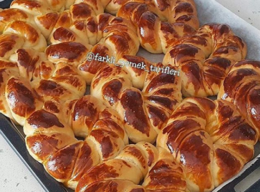 Açma