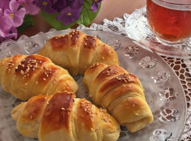 KATMER POĞAÇA