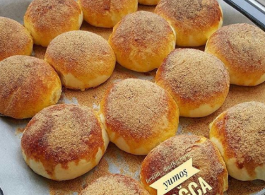YUMOŞ POĞAÇA