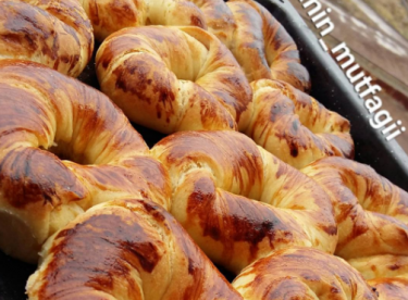 Yumuşacık açma tarifi