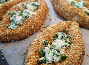 SUSAMLI KAYIK