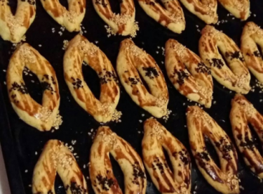 ÇATAL