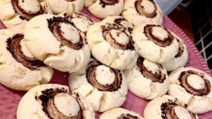 Nutelloti kurabiyeler 91