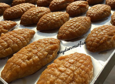 KALBURABASTI