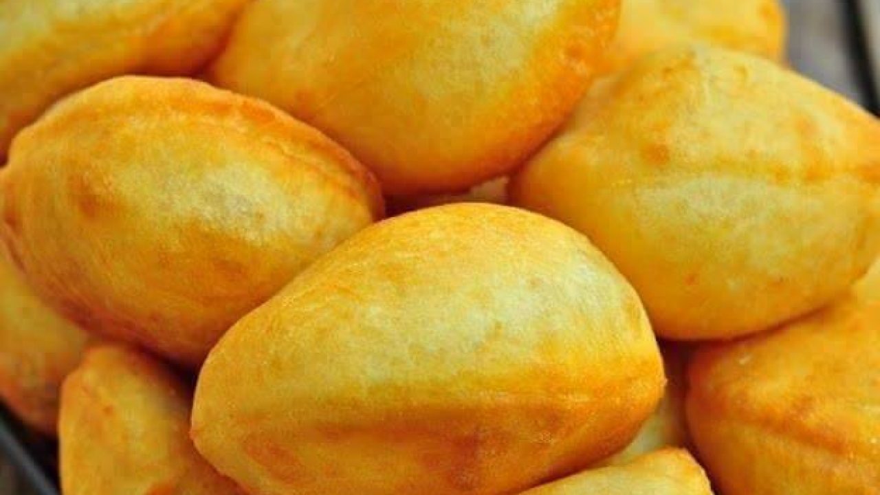 KARBONATLI BOŞ PİŞİ TARİFİ