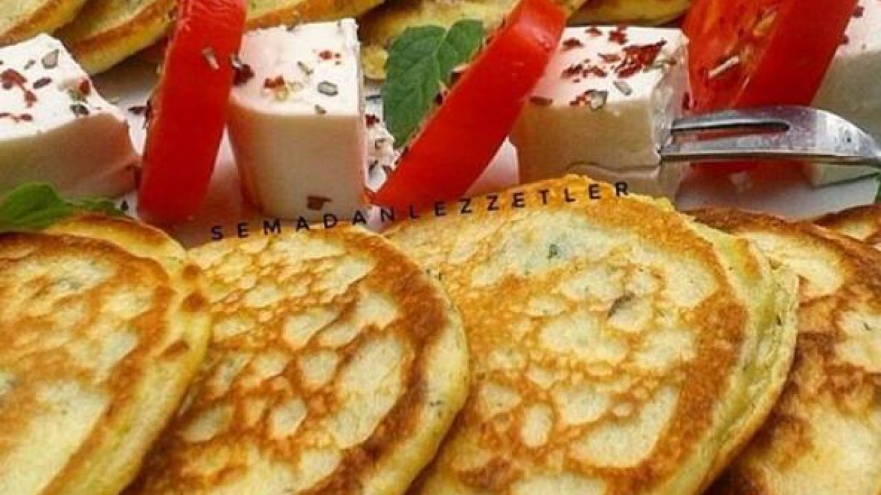 KAŞIK DÖKMESİ