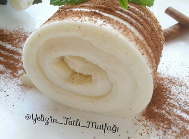 MUHTEŞEM VE EN HAFİF YALANCI TAVUK GÖĞÜSÜ
