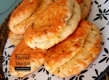 OTLU POĞAÇA