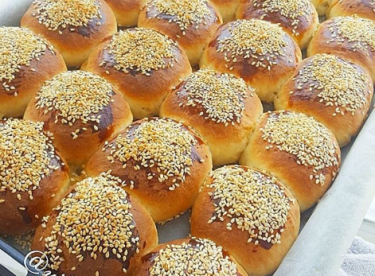 PUFİDİK POĞAÇALAR