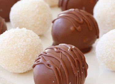 RAFFAELLO